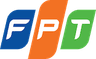 FPT