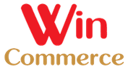 Win Commerce