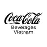 CoCa-Cola Vietnam