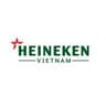 Heineken Vietnam