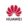 Huawei Consumer Business Group