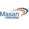 Masan Consumer Holdings