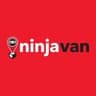 NinjaVan